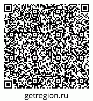 79066103399