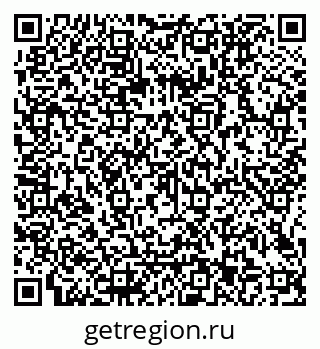 79066103401