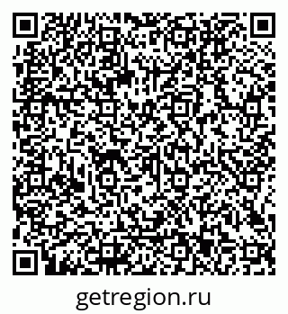 79066103403