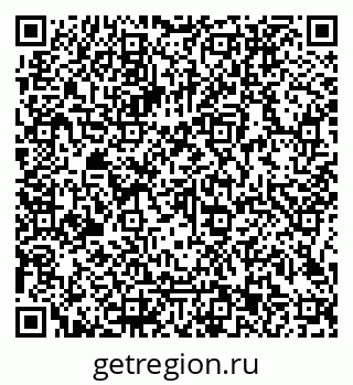 79066103404