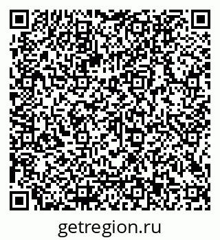 79066103405