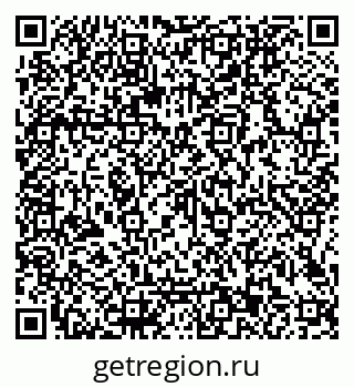 79066103406