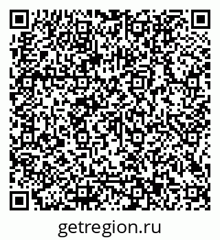 79066103407