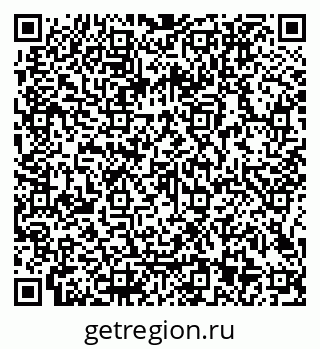 79066103408