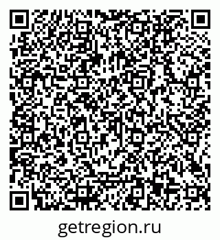 79066103409