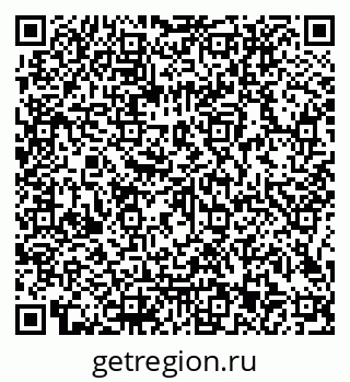 79066103410