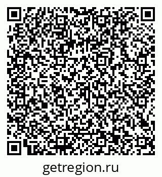 79066103414