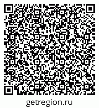 79066103415