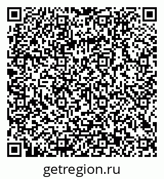 79066103416