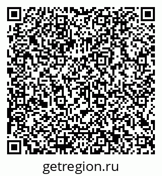 79066103417