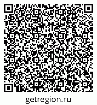 79066103418