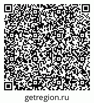 79066103419