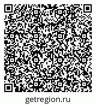 79066103420