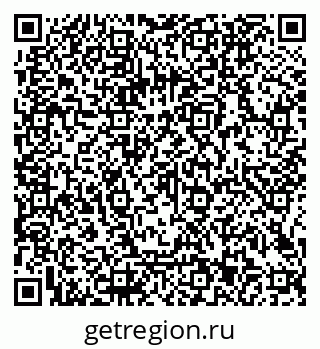 79066103422