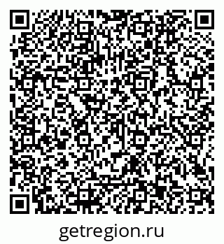 79066103424