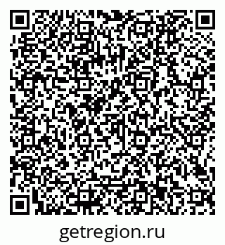 79066103425