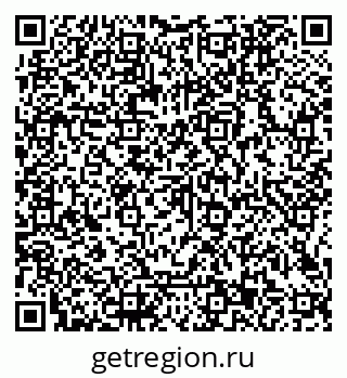 79066103426