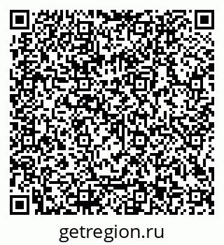 79066103431