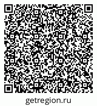 79066103432