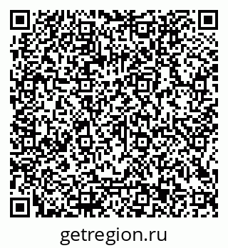 79066103434