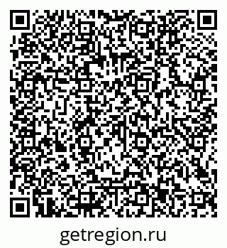 79066103435