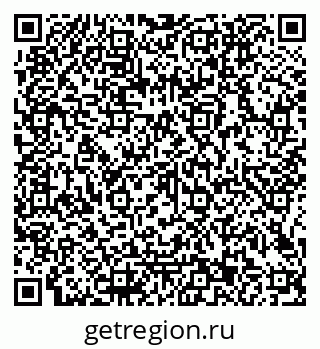 79066103436