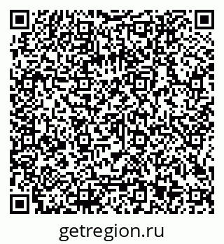 79066103438