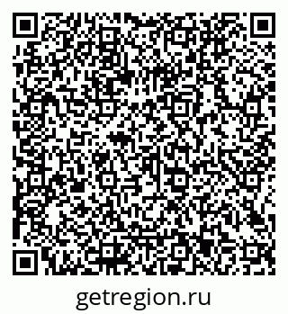 79066103443