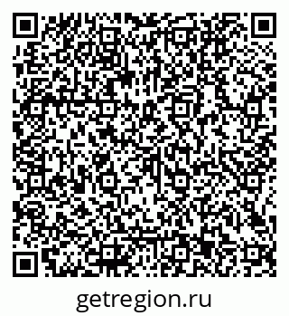 79066103444