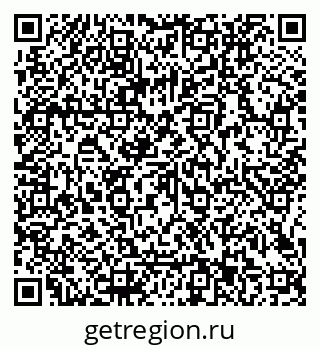 79066103445