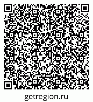 79066103446