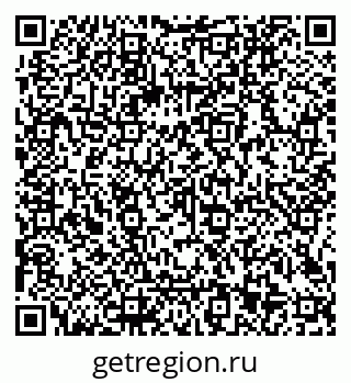 79066103448