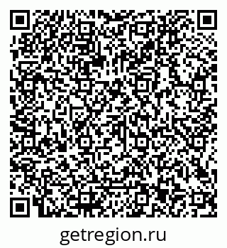 79066103450