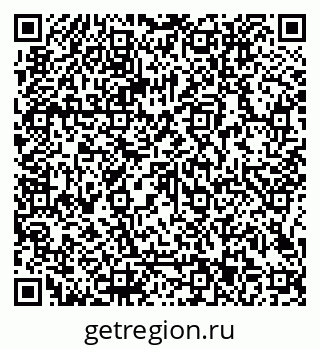 79066103453