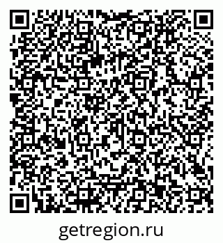 79066103454