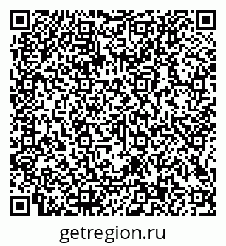 79066103456