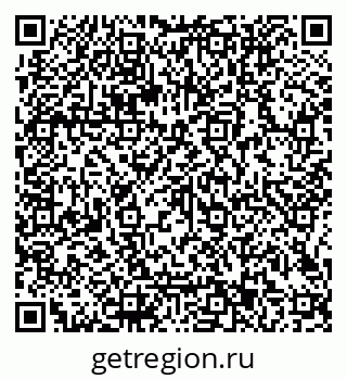 79066103457