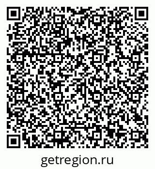 79066103458