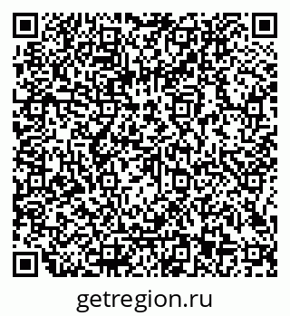 79066103459