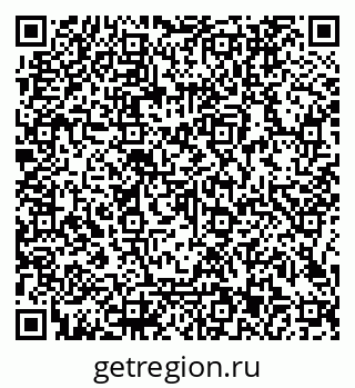79066103462