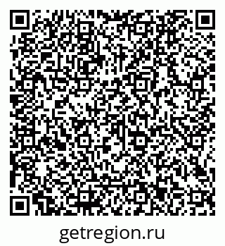 79066103463
