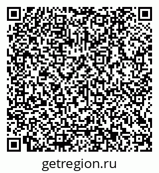 79066103467