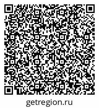 79066103468