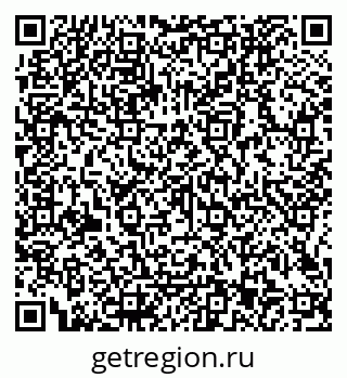 79066103470