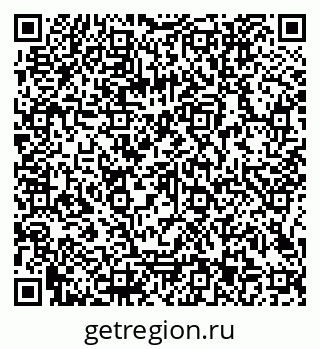 79066103471