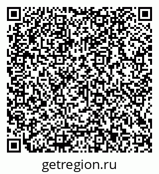 79066103473