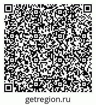 79066103474