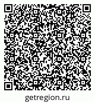 79066103475