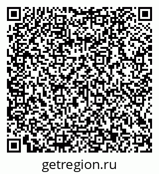79066103476