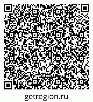 79066103477